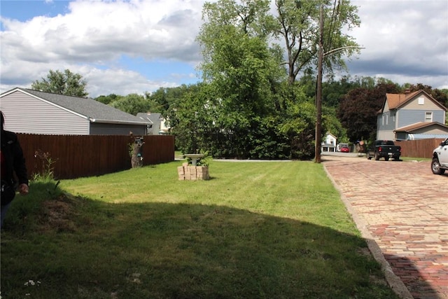 715 Fawcett Ave, Mckeesport, PA 15132 - photo 3