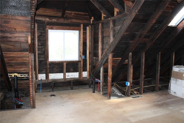 715 Fawcett Ave, Mckeesport, PA 15132 - photo 8