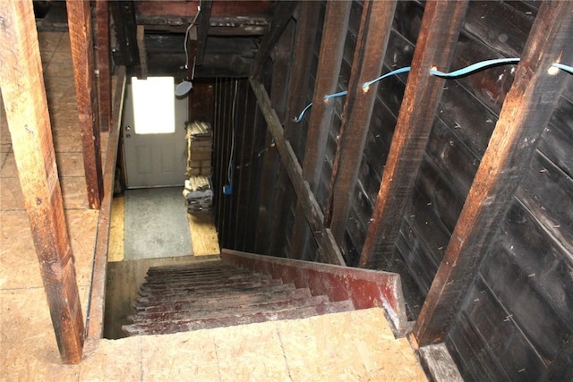 715 Fawcett Ave, Mckeesport, PA 15132 - photo 21