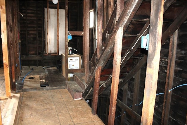 715 Fawcett Ave, Mckeesport, PA 15132 - photo 22