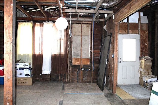 715 Fawcett Ave, Mckeesport, PA 15132 - photo 24