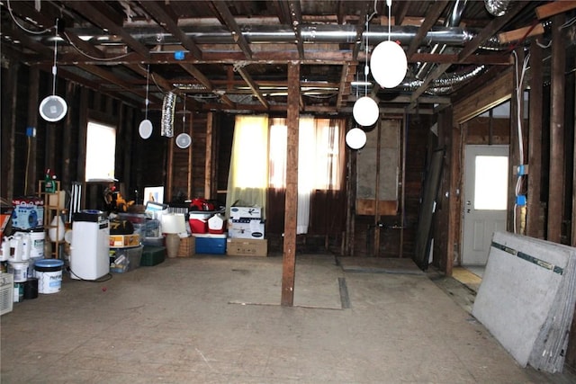 715 Fawcett Ave, Mckeesport, PA 15132 - photo 26