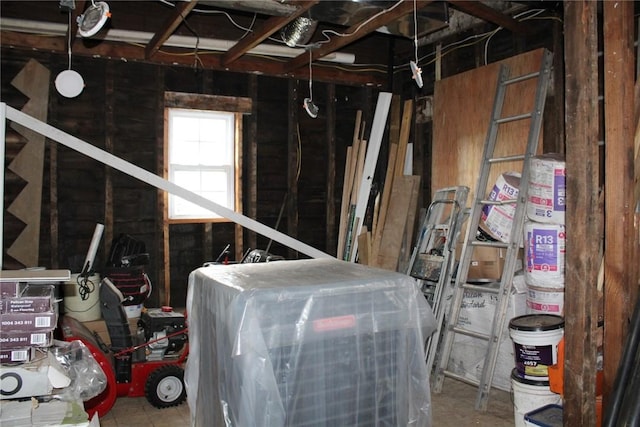 715 Fawcett Ave, Mckeesport, PA 15132 - photo 27