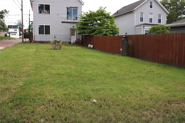 715 Fawcett Ave, Mckeesport, PA 15132 - photo 29