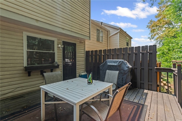 141 Rossmor Ct, Ross Twp, PA 15229 - photo 37