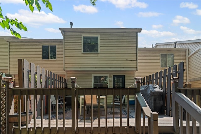 141 Rossmor Ct, Ross Twp, PA 15229 - photo 38