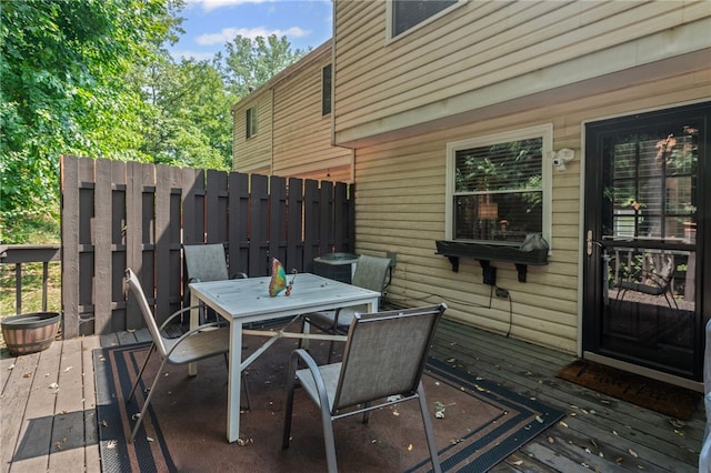 141 Rossmor Ct, Ross Twp, PA 15229 - photo 39