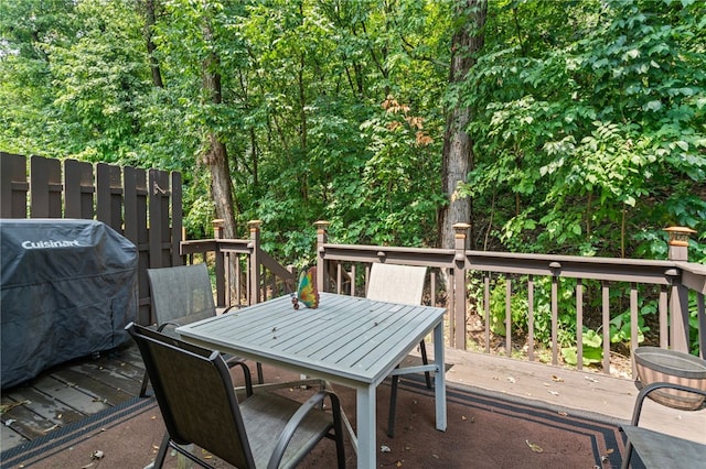 141 Rossmor Ct, Ross Twp, PA 15229 - photo 40