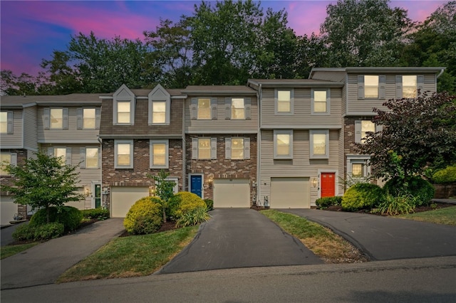 141 Rossmor Ct, Ross Twp, PA 15229 - photo 1