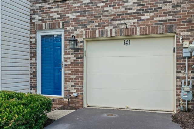 141 Rossmor Ct, Ross Twp, PA 15229 - photo 2