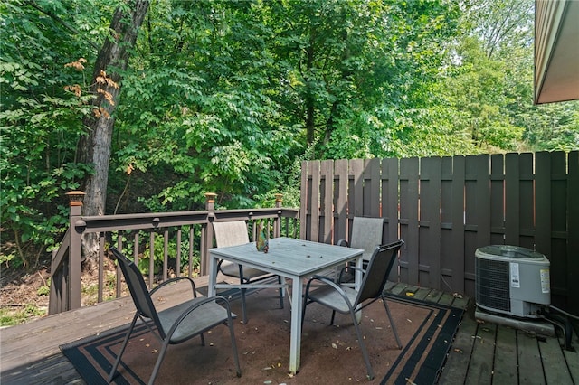 141 Rossmor Ct, Ross Twp, PA 15229 - photo 3