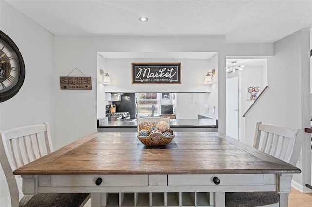 141 Rossmor Ct, Ross Twp, PA 15229 - photo 8