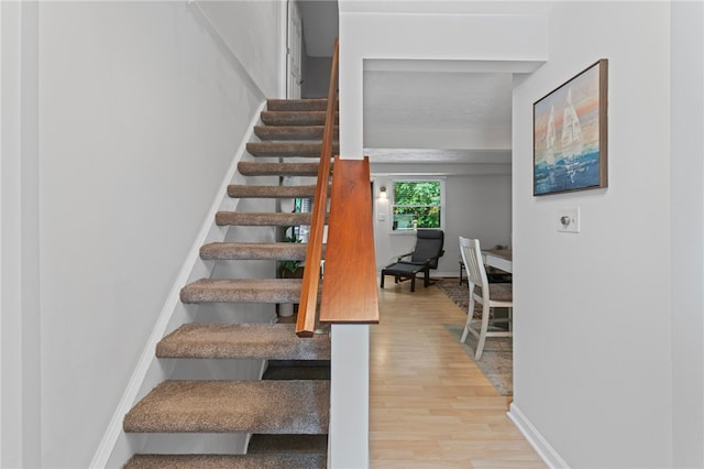 141 Rossmor Ct, Ross Twp, PA 15229 - photo 20