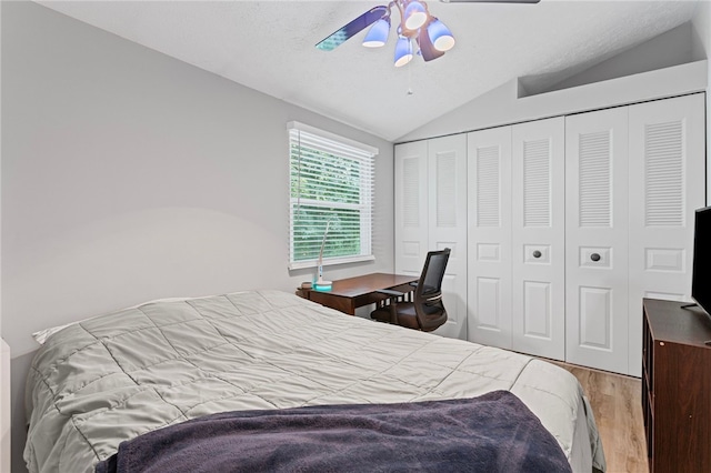 141 Rossmor Ct, Ross Twp, PA 15229 - photo 22