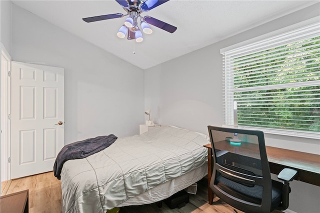 141 Rossmor Ct, Ross Twp, PA 15229 - photo 23