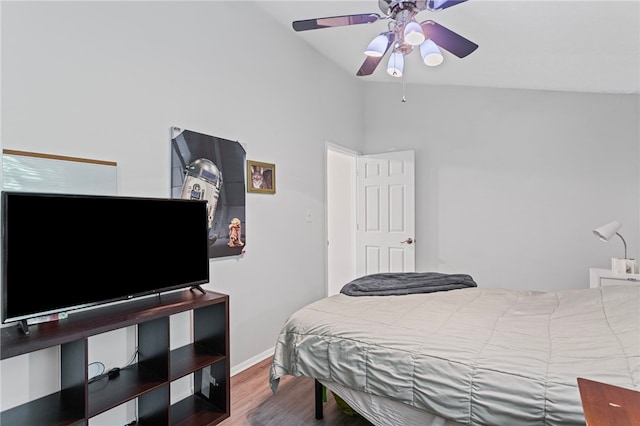 141 Rossmor Ct, Ross Twp, PA 15229 - photo 24