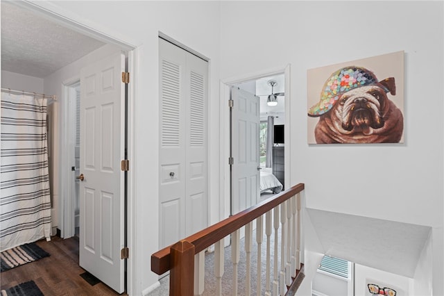 141 Rossmor Ct, Ross Twp, PA 15229 - photo 25