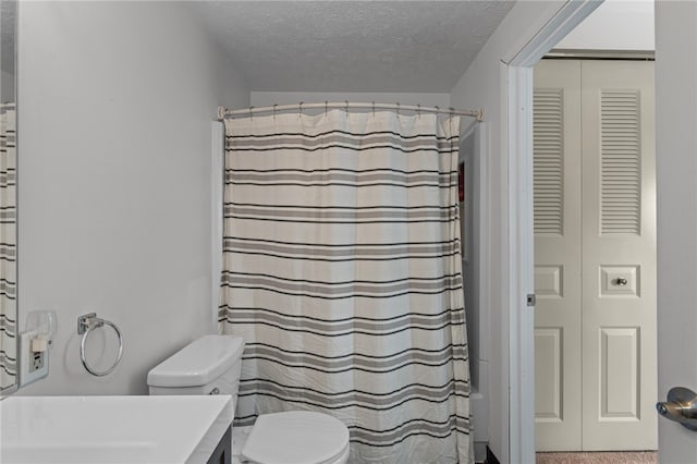 141 Rossmor Ct, Ross Twp, PA 15229 - photo 32