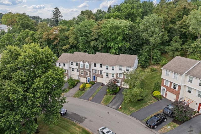 141 Rossmor Ct, Ross Twp, PA 15229 - photo 41