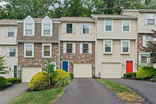 141 Rossmor Ct, Ross Twp, PA 15229 - photo 42