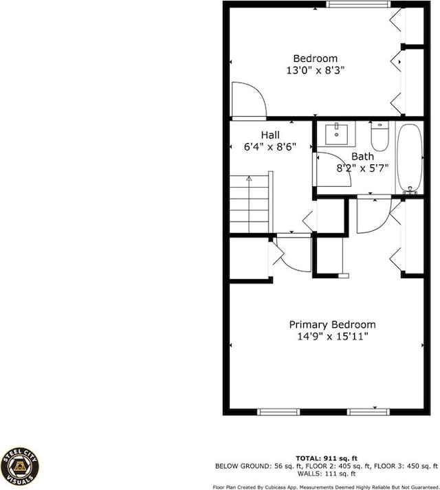 141 Rossmor Ct, Ross Twp, PA 15229 - photo 46