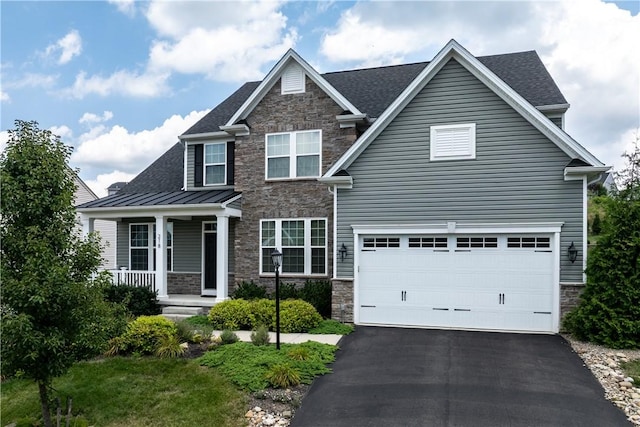 218 Sonni Ln, Robinson Twp, PA 15136 - photo 44