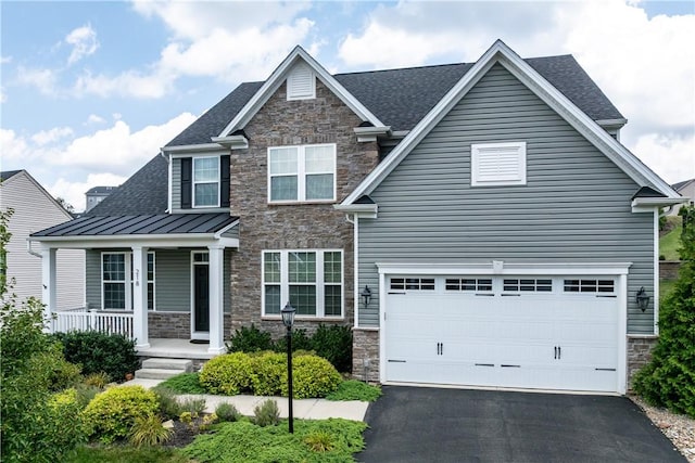 218 Sonni Ln, Robinson Twp, PA 15136 - photo 2