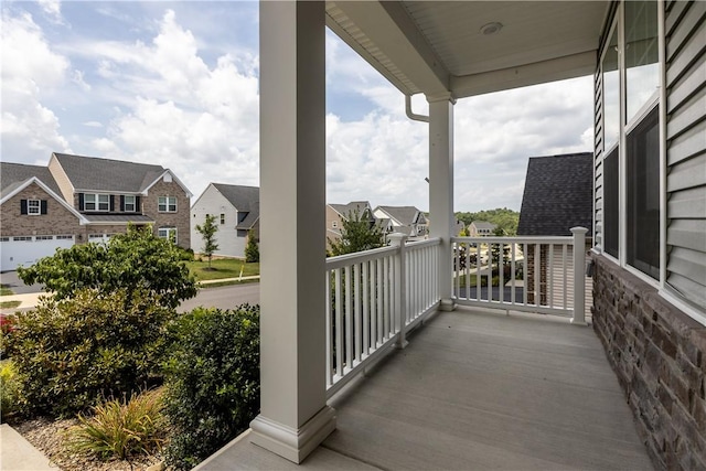 218 Sonni Ln, Robinson Twp, PA 15136 - photo 3
