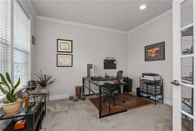 218 Sonni Ln, Robinson Twp, PA 15136 - photo 6