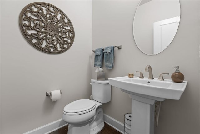 218 Sonni Ln, Robinson Twp, PA 15136 - photo 7