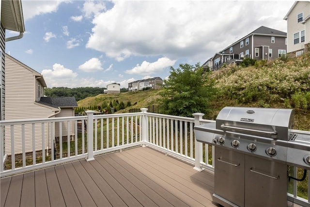 218 Sonni Ln, Robinson Twp, PA 15136 - photo 37