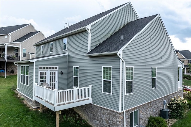 218 Sonni Ln, Robinson Twp, PA 15136 - photo 38