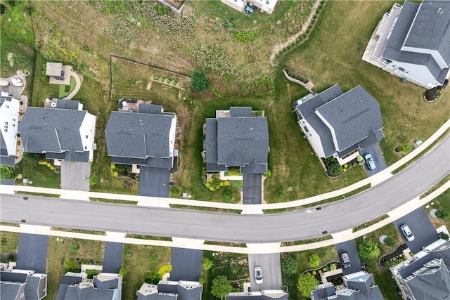218 Sonni Ln, Robinson Twp, PA 15136 - photo 41