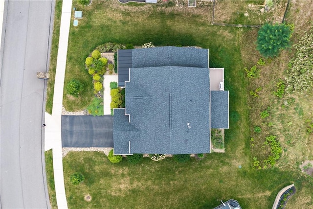 218 Sonni Ln, Robinson Twp, PA 15136 - photo 42