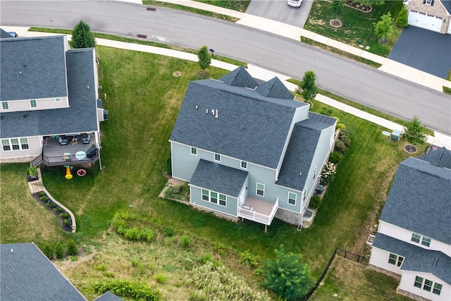 218 Sonni Ln, Robinson Twp, PA 15136 - photo 43