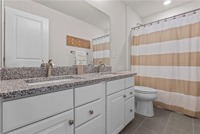 218 Sonni Ln, Robinson Twp, PA 15136 - photo 27