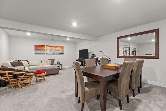 218 Sonni Ln, Robinson Twp, PA 15136 - photo 30