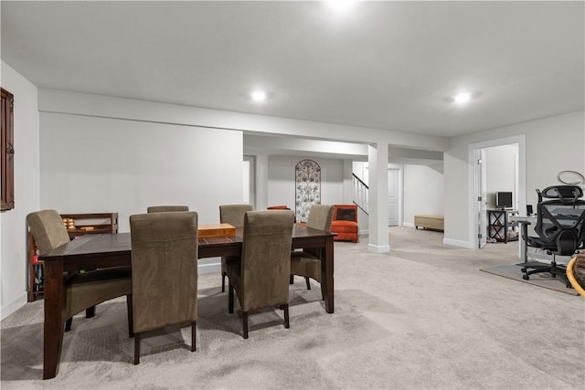 218 Sonni Ln, Robinson Twp, PA 15136 - photo 31