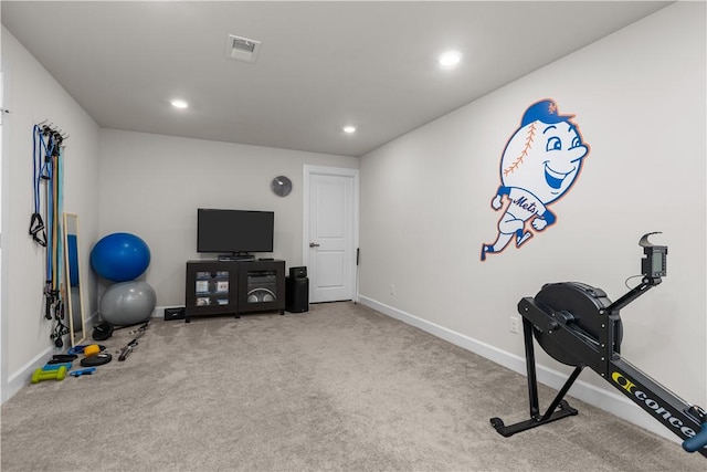 218 Sonni Ln, Robinson Twp, PA 15136 - photo 33
