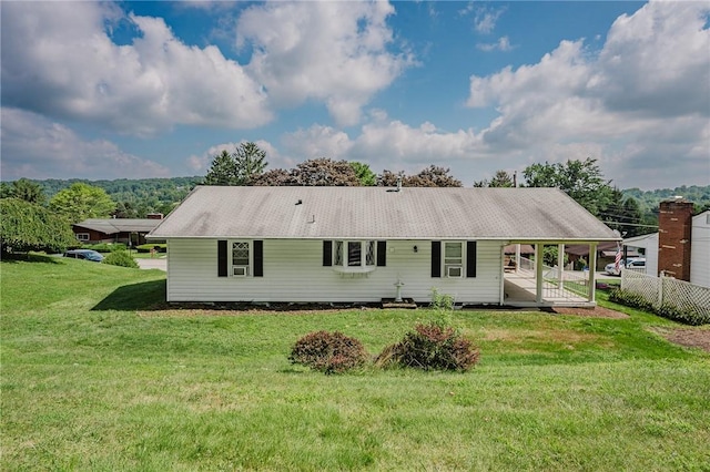 210 Church Ave, White Twp, PA 15701 - photo 29