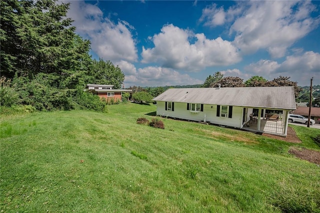 210 Church Ave, White Twp, PA 15701 - photo 30