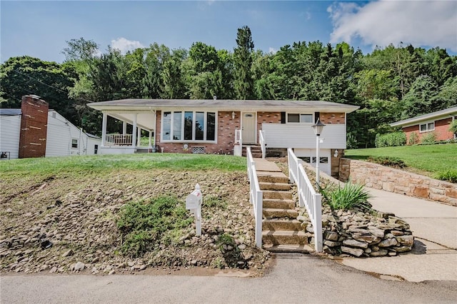 210 Church Ave, White Twp, PA 15701 - photo 31