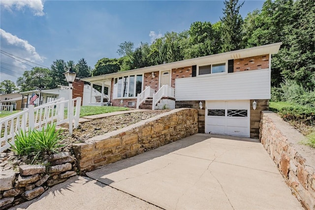 210 Church Ave, White Twp, PA 15701 - photo 2