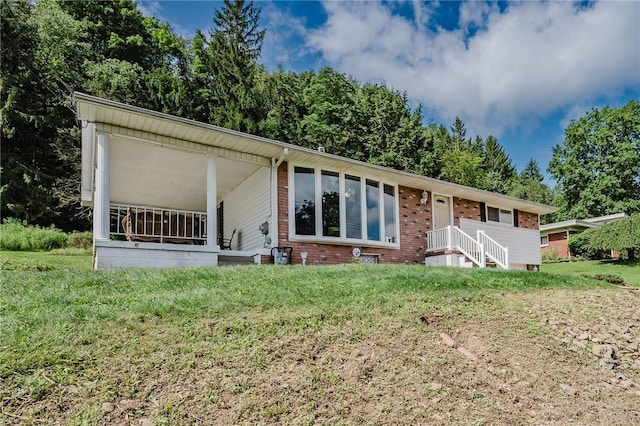 210 Church Ave, White Twp, PA 15701 - photo 3