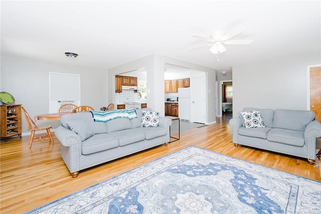 210 Church Ave, White Twp, PA 15701 - photo 9