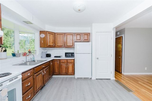 210 Church Ave, White Twp, PA 15701 - photo 12