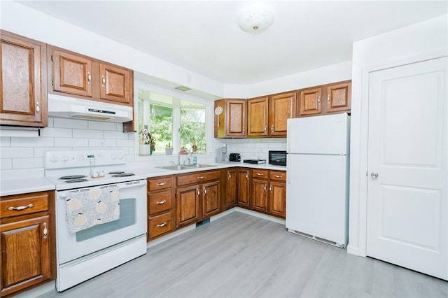 210 Church Ave, White Twp, PA 15701 - photo 13