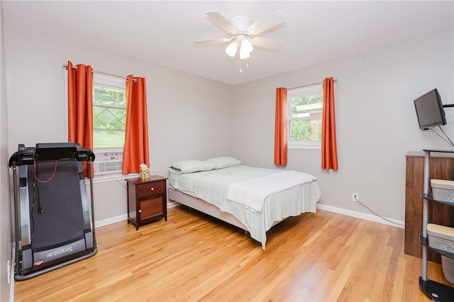 210 Church Ave, White Twp, PA 15701 - photo 18