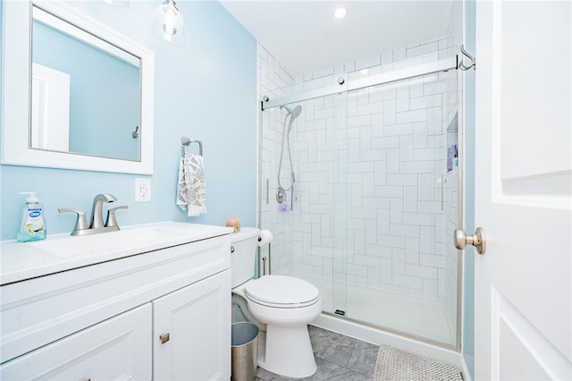 210 Church Ave, White Twp, PA 15701 - photo 21