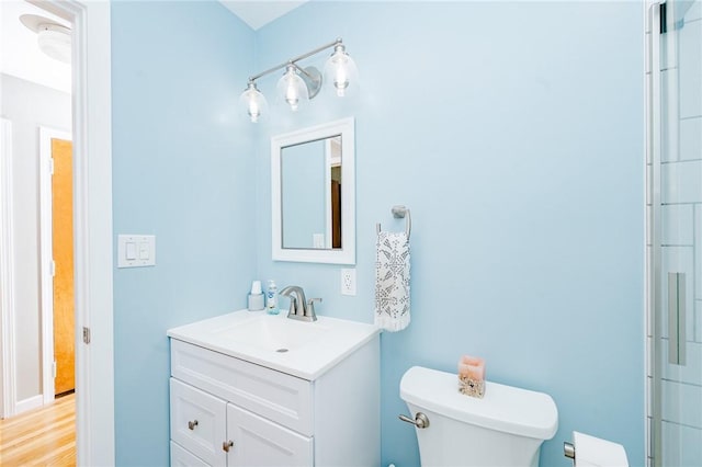 210 Church Ave, White Twp, PA 15701 - photo 22